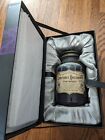 Disney Haunted Mansion Host A Ghost Jar Constance Hatchaway The Bride