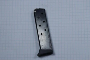 Factory or Aftermarket Bersa Thunder 380 .380 ACP Magazine 7 8 9 10 Round - Picture 1 of 27