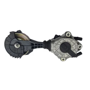 CITROEN PEUGEOT 1.4 PETROL ALTERNATOR DRIVE BELT TENSIONER V 759883280 - Picture 1 of 8