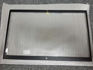 HP Blende Display Top Frame Abdeckung - M13801-001 - Bild 1 von 5
