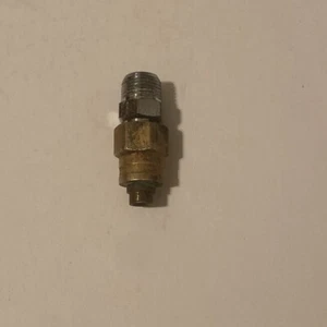 ANSUL 78079-2W NOZZLE - Picture 1 of 3