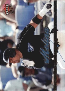 2006 Ultra (Fleer) Baseball "Main Set" Cards - Picture 1 of 59
