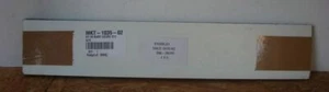 HP Indigo MKT-1035-02 KIT DR BLADE colors Series 1    5 Units  - Picture 1 of 1