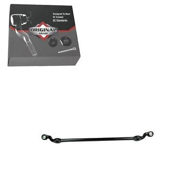 Mevotech Steering Center Link Front For 1975-1978 Dodge D300 - Image 1 of 3