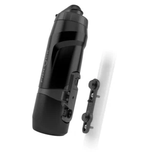 Fidlock Twist Wasserflasche 800ml + Fahrradbasis - Bild 1 von 7