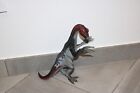 Schleich 15003 Dinosauro Therizinosaurus Terizinosauro dinosauri dinosaur dino
