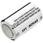 CoreParts MBXSPE-BA007 Battery for ER14250