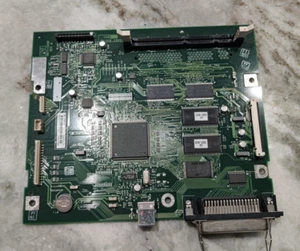 HP C8542-60001 - For HP Laserjet 3330 Formatter Board Assembly - ships from Ohio - Bild 1 von 1