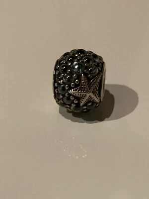 PANDORA CHARM STELLA MARINA - Immagine 1 di 3