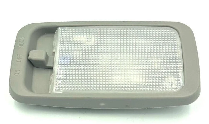 НОВЫЙ! Внутренняя комната лампа купольный свет для Toyota Corolla 4Runner RAV4 Tercel Echo - Изображение 1 из 3