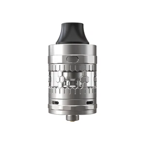 Aspire - Atlantis GT Tank - DTL - Direct To Lung - Vape - Picture 1 of 3