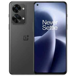OnePlus Nord N20 SE Factory Unlocked( 4GB+64GB) Dual Sim- 5000 mAh Battery - Picture 1 of 6