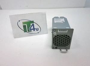 Módulo de ventilador Cisco N5596UP-FAN Nexus 5596UP - Imagen 1 de 4