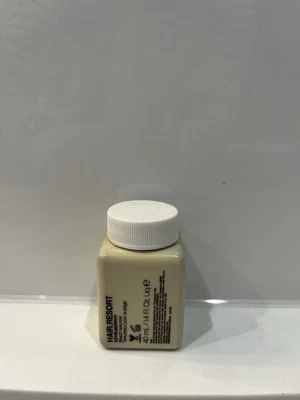 Kevin.Murphy Hair Resort Lotion Travel Size 40ml - Image 1 of 3