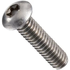 Fein WPO14-25E Polisher / WSG Grinders Replacement EJOT PT Screw - 43074009000 - Picture 1 of 3