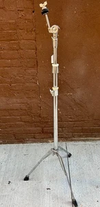 Soporte para platillo Ludwig de un solo refuerzo - Imagen 1 de 8