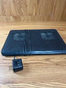 TARGUS N2953 (PSJ004132) - Bild 1 von 3