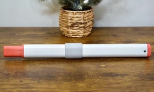 Skip Hop Activity Center Explore & More Silver Lining Replacement Part Leg Base - Picture 1 of 6