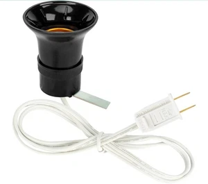 General Foam MB48 Replacement Cord for Blow Mold Products Halloween Christmas - Picture 1 of 5