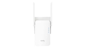 CUDY RE1200 Repeater, wzmacniacz sygnału Wi-Fi, Mesh - Zdjęcie 1 z 1