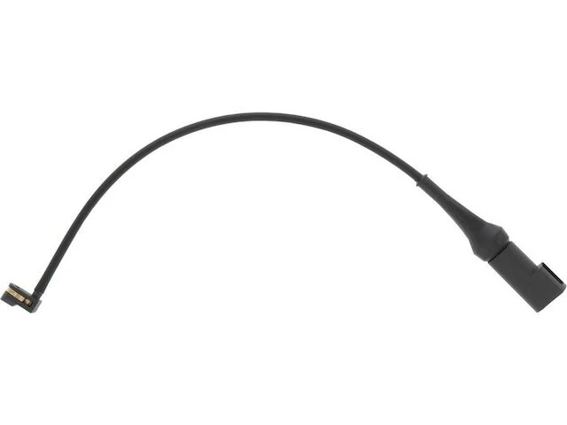 Sensor de pastillas de freno trasero para Ford Transit-350 HD XK49Z5 20-22 Foto 1 de 1