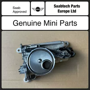 ORIGINAL MINI OIL PUMP - R55, R56, R57, R58,R59,R60,R61 - - Picture 1 of 1