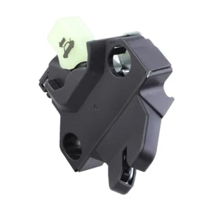 Liftgate Lock Actuator Motor Tailgate Trunk Luggage Motor For 109230800E - Zdjęcie 1 z 8