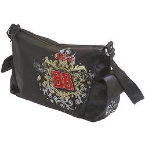 Dale earnhardt jr. 88 Nascar new purse hand bag clutch Cover