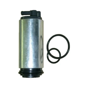 Pompe à Carburant Pour Audi A2 A3 Tt à Partir De 1998 2006 Seat Ibiza Arosa Leon - Picture 1 of 2