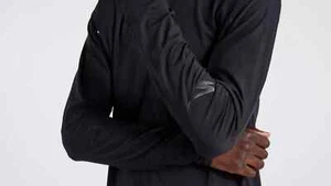 New with tags - Specialized Men's Trail Air Long Sleeve Jersey - Picture 1 of 6