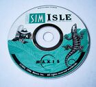 SIMISLE: MISSIONS IN THE RAINFOREST - PC