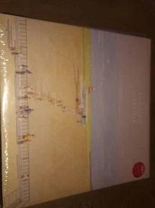 Silkworm - Lifestyle [VINYL] - Picture 1 of 2