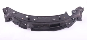 Mini R60 R61 Trim Panel Bottom Bulkhead Part 9801779 - Picture 1 of 8