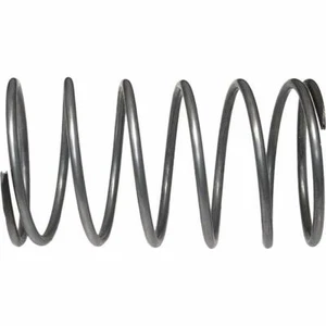 Replaces Schmidt Axxiom 2223-000-05 Combo Valve Marco Tandem Spring - Picture 1 of 1