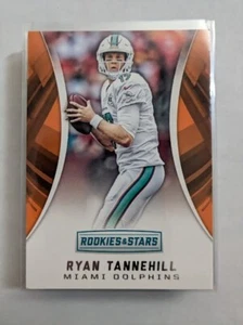 2016 Panini Rookies Stars Base #1-150 Store-Wide Bulk Buy Sales 💲 - Picture 1 of 27