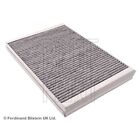 For Mercedes Sprinter 3.5-t 314 CDi 4x4 Blue Print Activated Carbon Cabin Filter