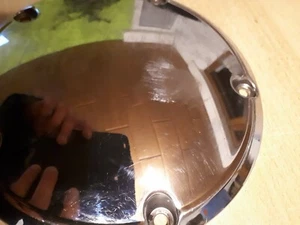 Derby Cover HD - Bild 1 von 4