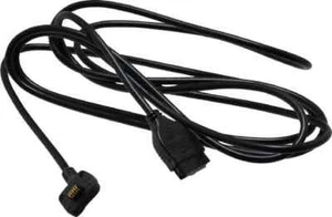 Mitutoyo Micrometer SPC Cable Use with 293 Series Coolant Proof Micrometers - Picture 1 of 3