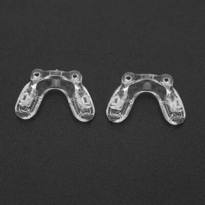 Nose Pads Glasses Nose Pad Children For Children Boys And Girls Kids Home - Picture 1 of 14
