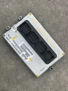 2009 Dodge CHARGER Chrysler 300 5.7L Engine Control ECU MODULE 05150397AE - Picture 1 of 8