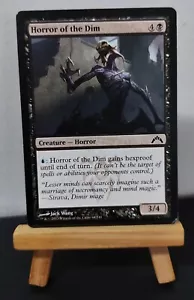 2013 Magic The Gathering Gatecrash Horror of the Dim #68 - Picture 1 of 2