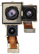 Запчасти и инструменты для ремонта сотовых телефонов Kamera