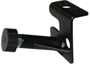 Starting Line Products Engine Push Arm - 23-58 236172 - Picture 1 of 3
