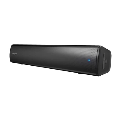 Creative Labs Creative Stage Air V2 Soundbar für PC 2.0-Kanal 51MF8395AA000 - Bild 1 von 2