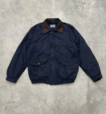 christian dior chaqueta hombre grande Foto 1 de 4