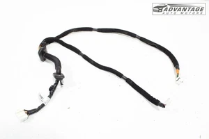 2020-2025 HYUNDAI VENUE LIFTGATE TAILGATE BACK DOOR WIRE WIRING HARNESS OEM - Picture 1 of 9
