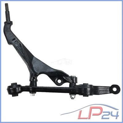 BRAS DE SUSPENSION AVANT BAS GAUCHE POUR ROVER 400 95-00 45 - Photo 1/3