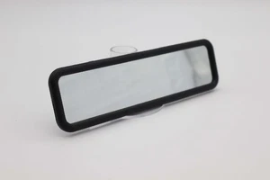 NOS GM 1986-1992 FIREBIRD TRANS AM CONJUNTO DE ESPEJO RETROVISOR PARASOL 20443950 - Imagen 1 de 1