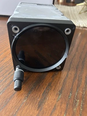 Unidad base Garmin GI 275 CDI/MFD/EIS. Unidad nueva en caja solo con kit de conector. Foto 1 de 4