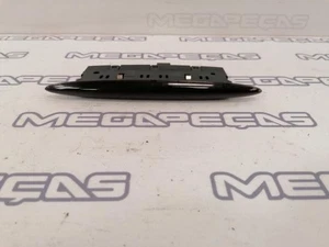 A0015423723 capteur de stationnement pour MERCEDES-BENZ CLS (C219) 320 CDI 2004 - Picture 1 of 6